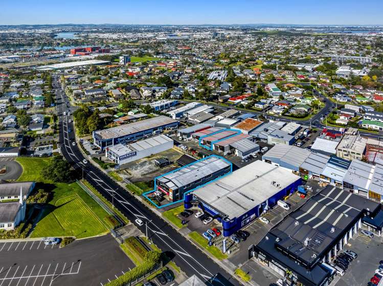 38 Lunn Avenue Mount Wellington_1