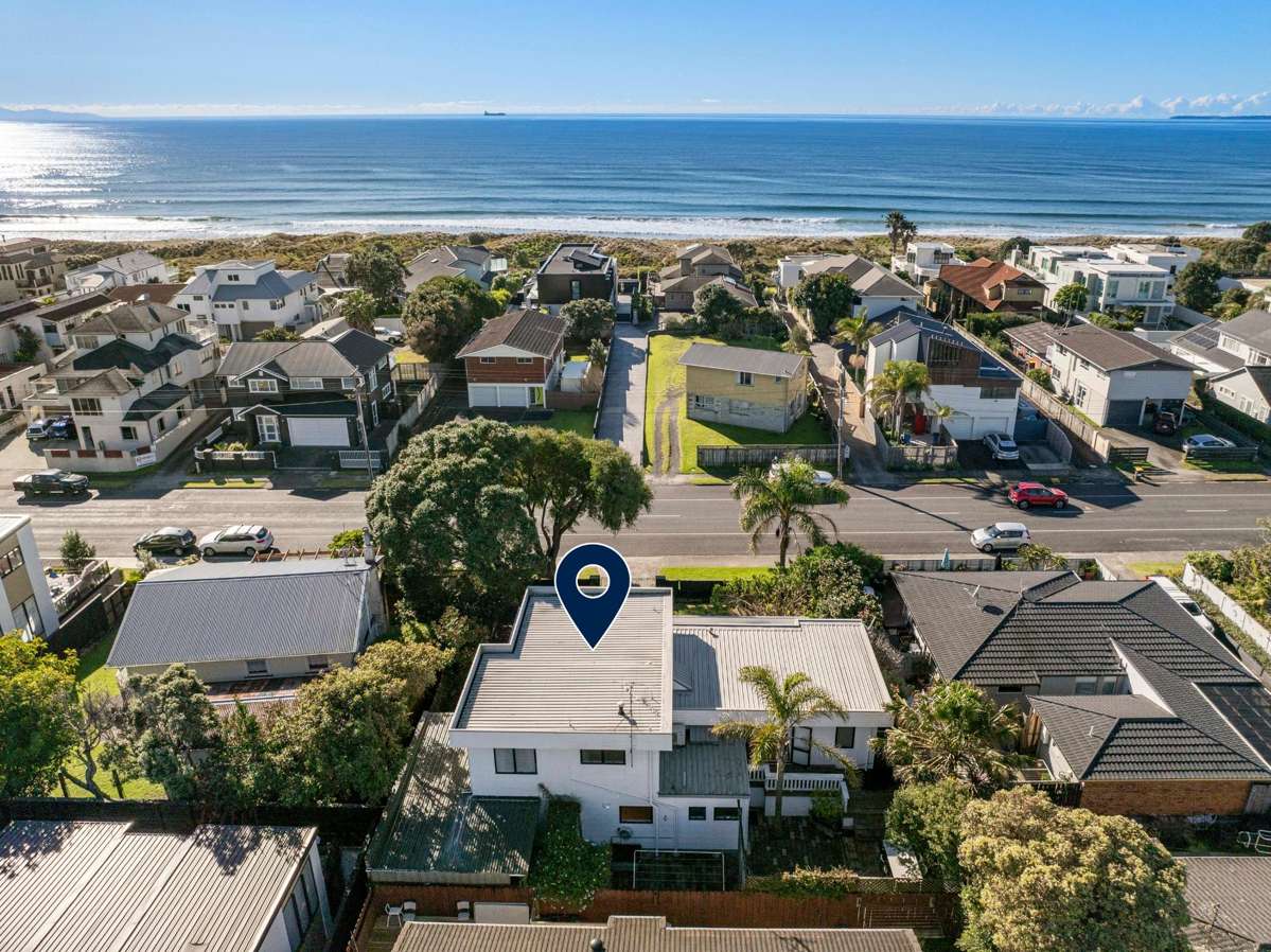 366 Oceanbeach Road_0