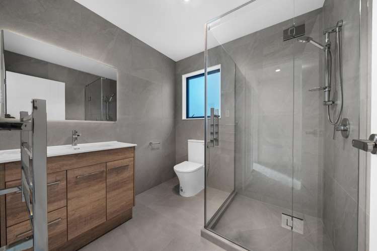 Lot 1-7/14 Montmere Avenue Te Atatu Peninsula_38