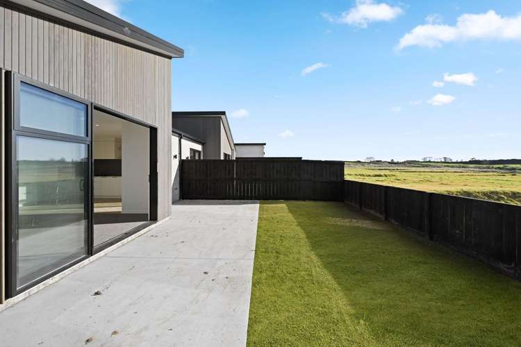 71 Marsh Avenue Morrinsville_2