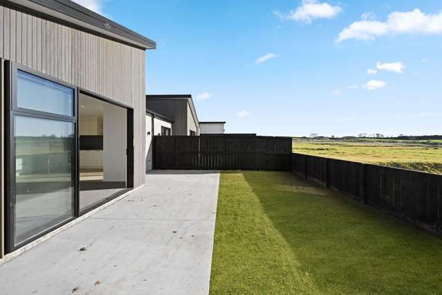 71 Marsh Avenue Morrinsville_2