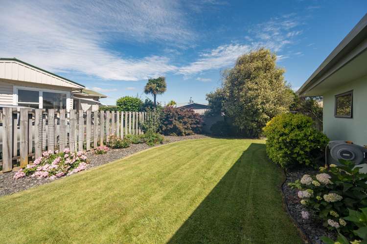 20 Hunt Street Richmond_15