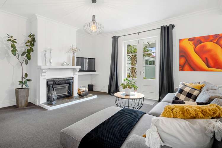 4 Solway Street Solway_7