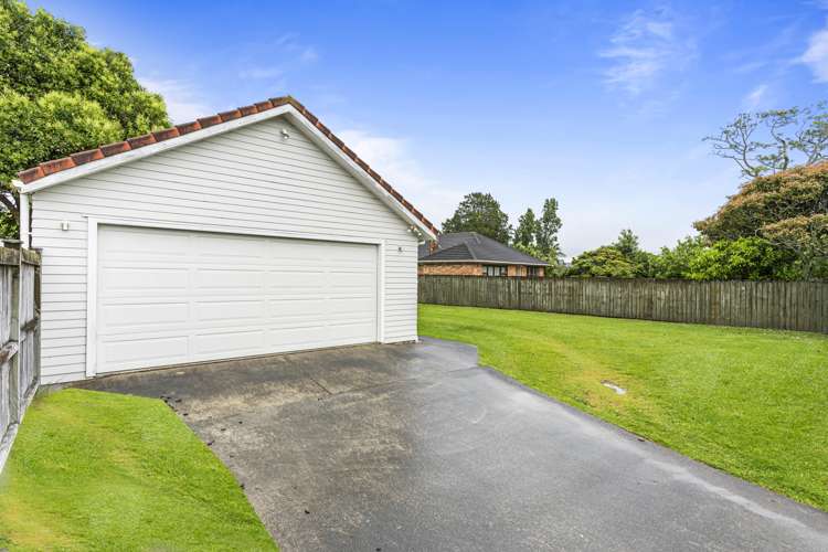 47 Neil Avenue Te Atatu Peninsula_13