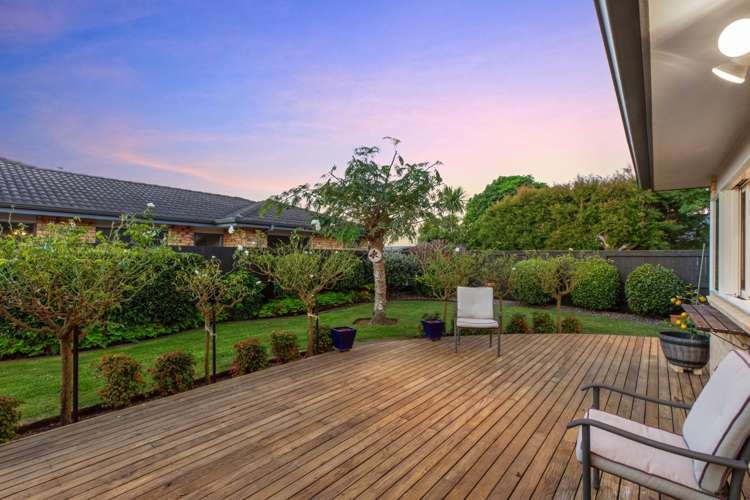 9 St Kilda Place Papamoa Beach_15