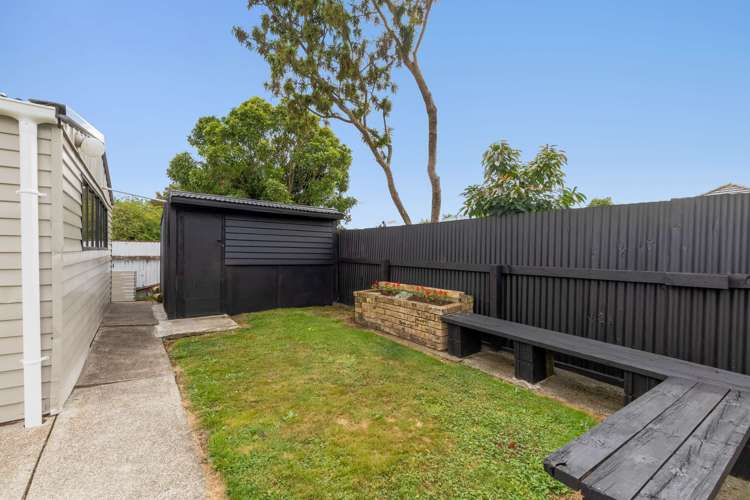 27 Middlesex Street Levin_25