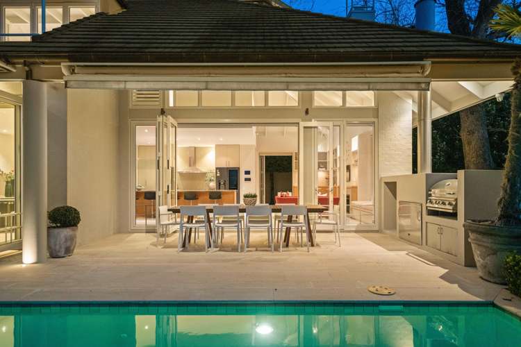 312 Remuera Road Remuera_36