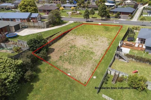 86 Oteki Park Drive Welcome Bay_2