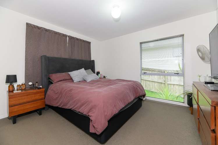 2/79 Mountbatten Avenue Hillcrest_4