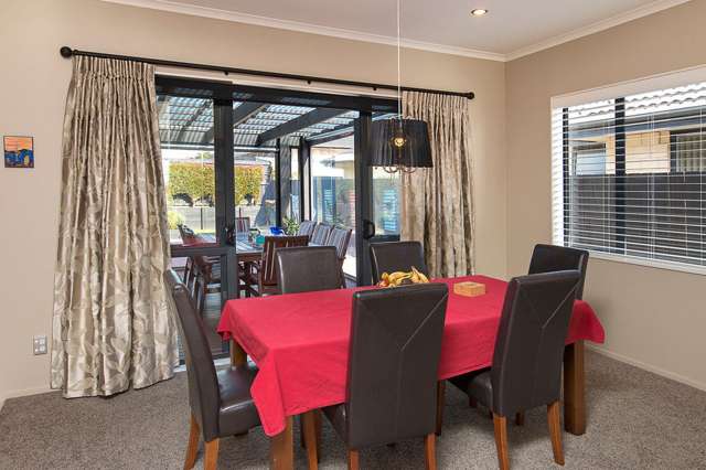 4 Ranchod Terrace Pukekohe_4