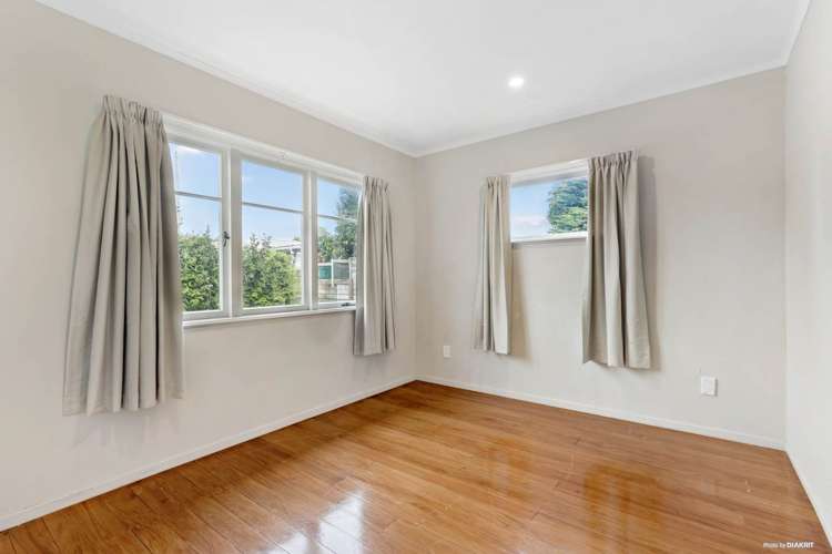 26 Beryl Place Mangere East_8