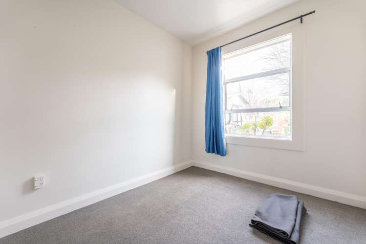 15A High Street Parkside_4