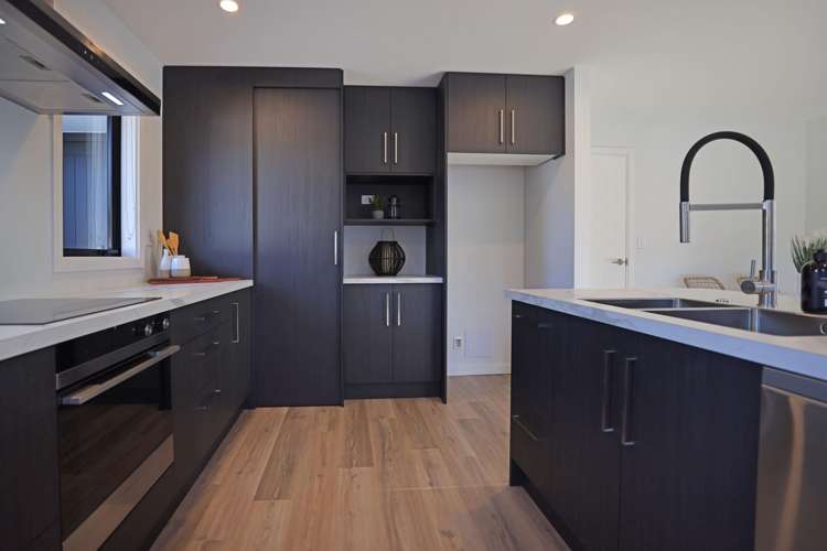 8c Cameron Street Ashburton_3