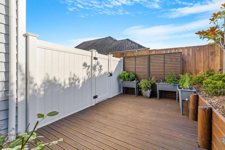 40 Harris Drive Millwater_27