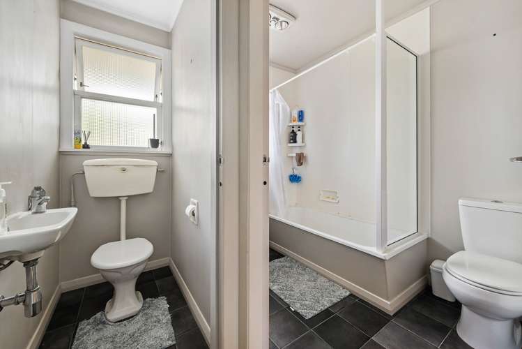 8 Washington Crescent Redwoodtown_18