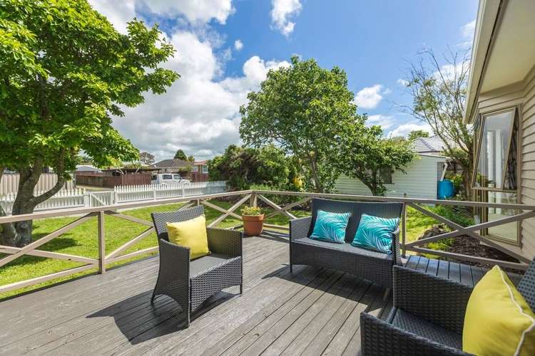 4 Mcentee Street Papakura_1