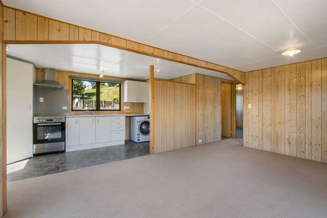 Unit 46 147 Emerton Road Waihi Beach_4