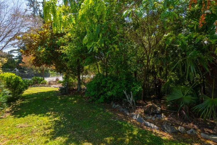 1 Parkview Place Stoke_21