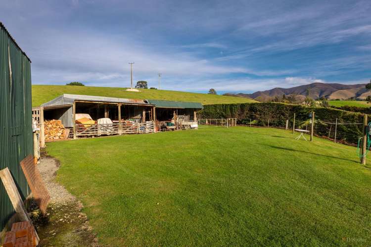 36 Stanleys Road, Otaio Saint Andrews_20