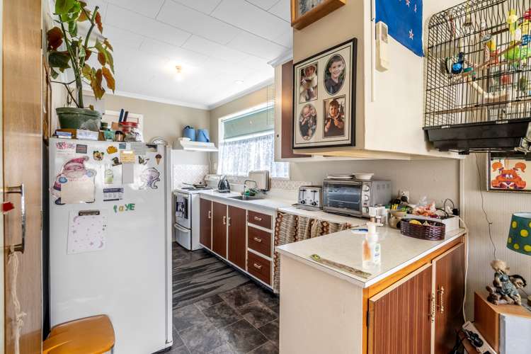 4/90 Balmoral Drive Appleby_5