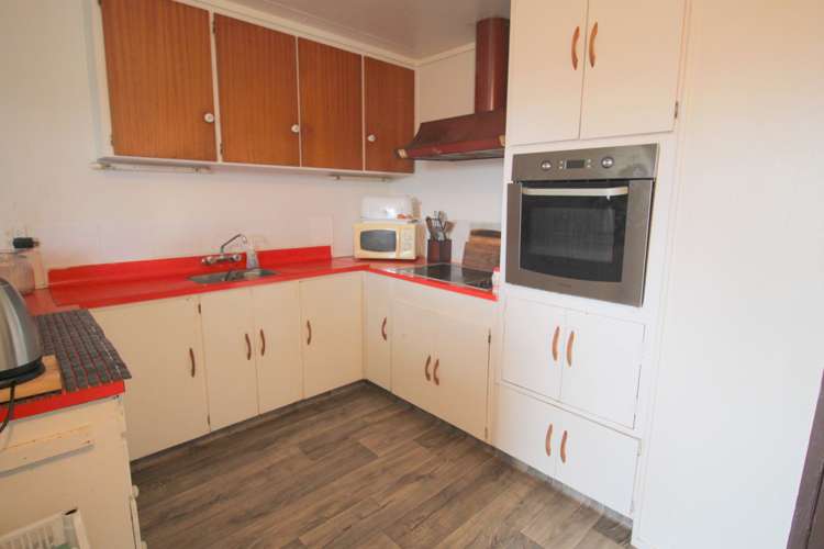 68b Allen Bell Drive Kaitaia_5