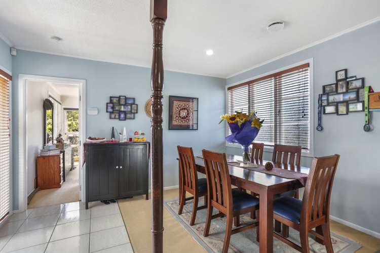 1 Marewa Street Te Atatu South_10