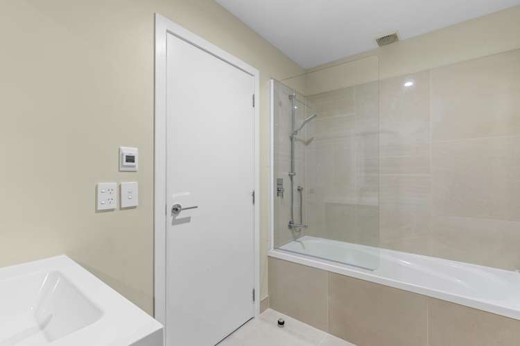 10 O'Meara Street Frankton_9