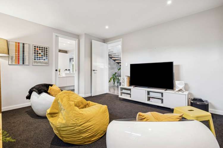 4B Finch Street Morningside_8