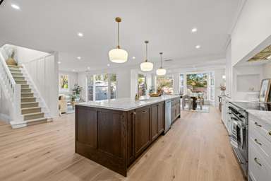 112 Heaton Street_2