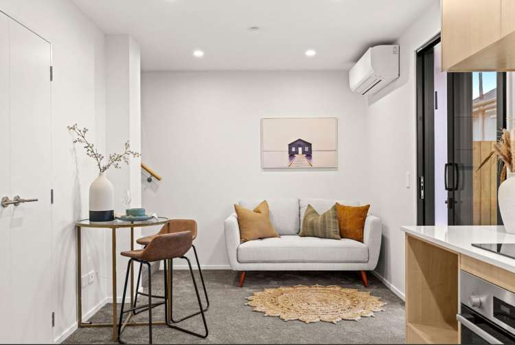 35C Wrights Road_3
