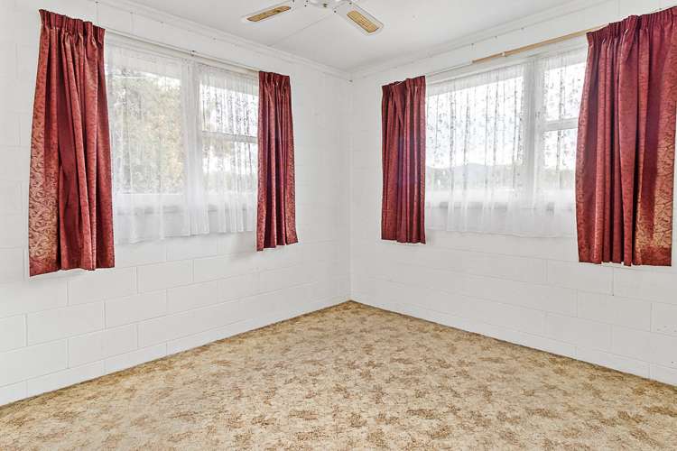 13 Oudenarde Street Renwick_6