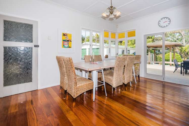 369 Upper Harbour Drive Greenhithe_9