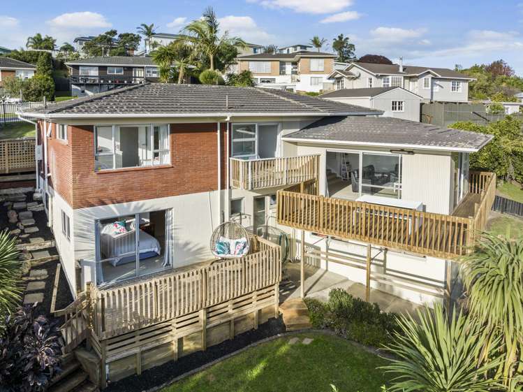 7 Addis Place Cockle Bay_53