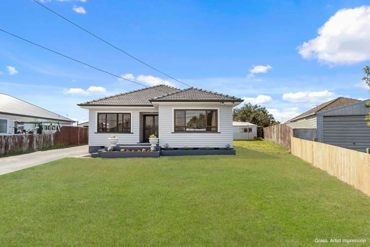 129 Marlow Road Aranui_12
