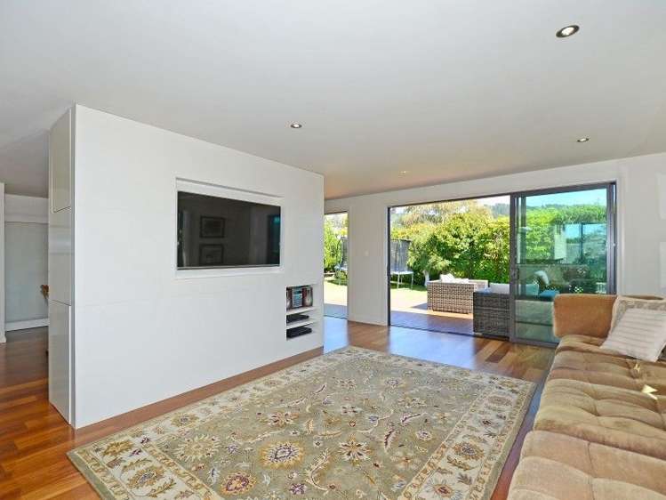 43c Dowling Grove Silverstream_3