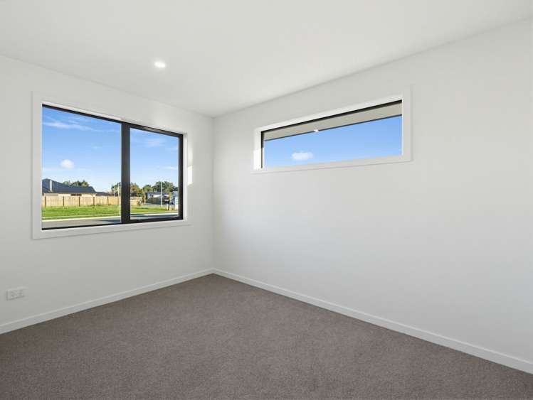 52 Benn Street Amberley_27