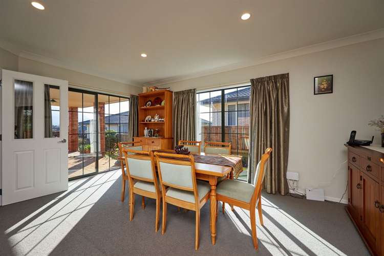 16a Fyffe Avenue Kaikoura_8