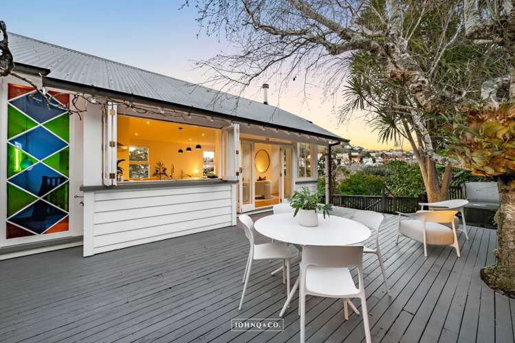 9 Bell Road Remuera_25