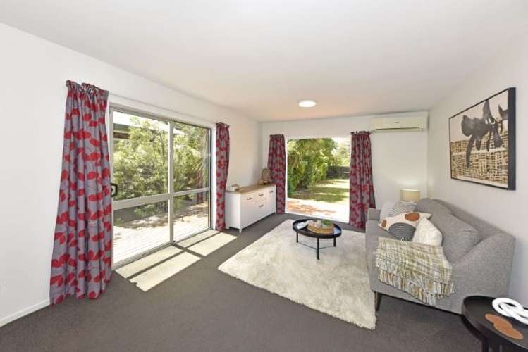 59 Cumnor Terrace Woolston_6