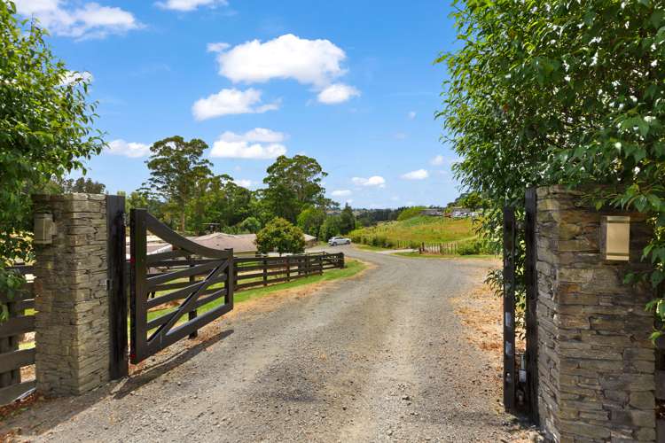 236 Kahikatea Flat Road Dairy Flat_20