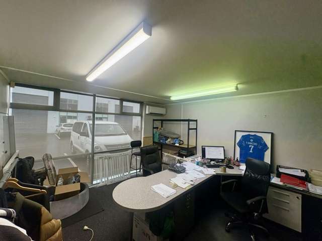 41 Totara Street Mount Maunganui_3