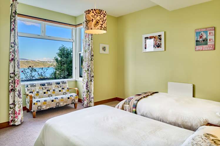 14 Grafton Road Roseneath_7