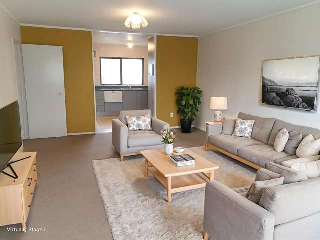 1a St Marys Road Waipukurau_2