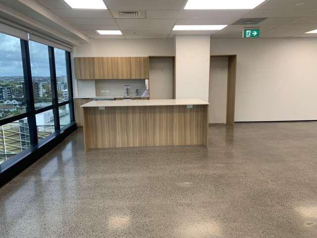 Level 12, 5-7 Byron Avenue Takapuna_4