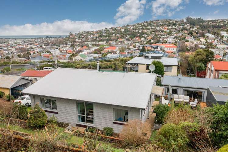 5 McCracken Street Caversham_32