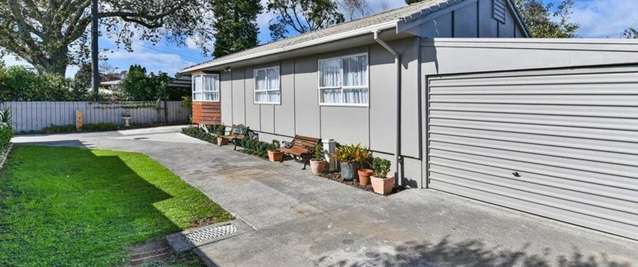 2b Cliff Road Papakura_1