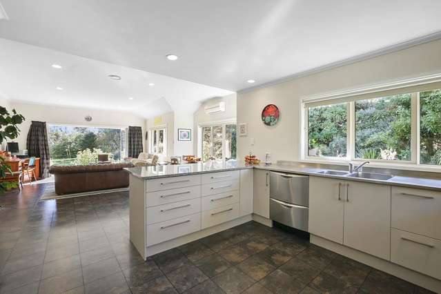 200 Cowling Road Hurdon_3