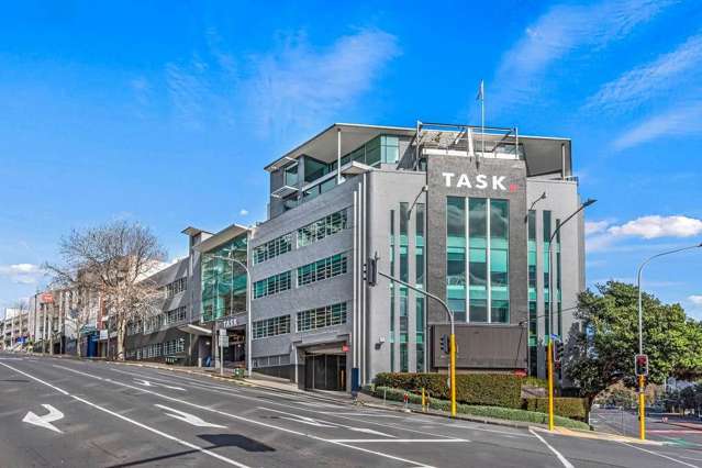 Address withheld City Centre_3