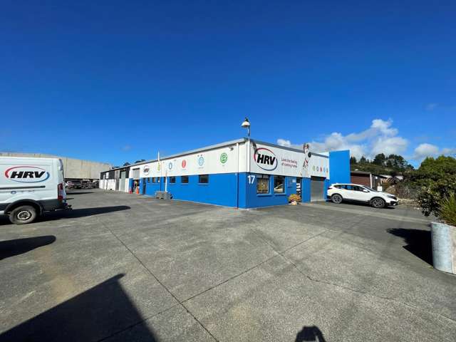 3/17 Kioreroa Road Port Port Whangarei_4