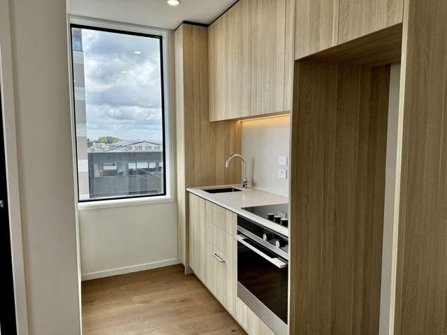 9/408 Great North Road Grey Lynn_3